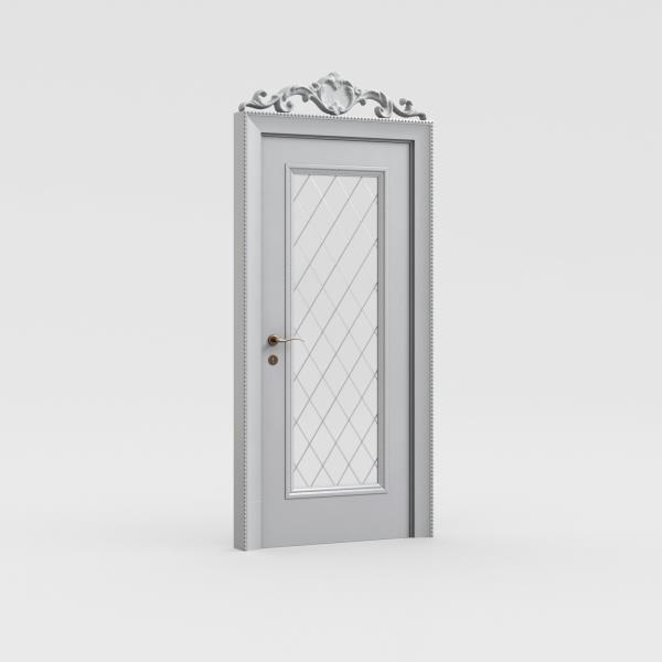 مدل سه بعدی درب - دانلود مدل سه بعدی درب- آبجکت سه بعدی درب -Door 3d model - Door 3d Object - Door OBJ 3d models - Door FBX 3d Models - Door-درب - اورموشن - evermotion